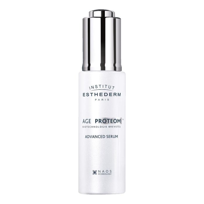 AGE PROTEOM ADV.SERUM 30ml