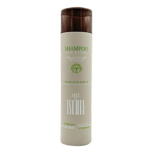 ISCHIA Shampoo Purific.250ml