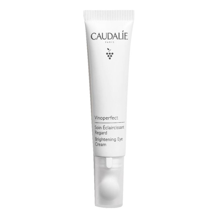 Caudalie Vinoperfect - Trattamento Illuminante Occhi 15ml