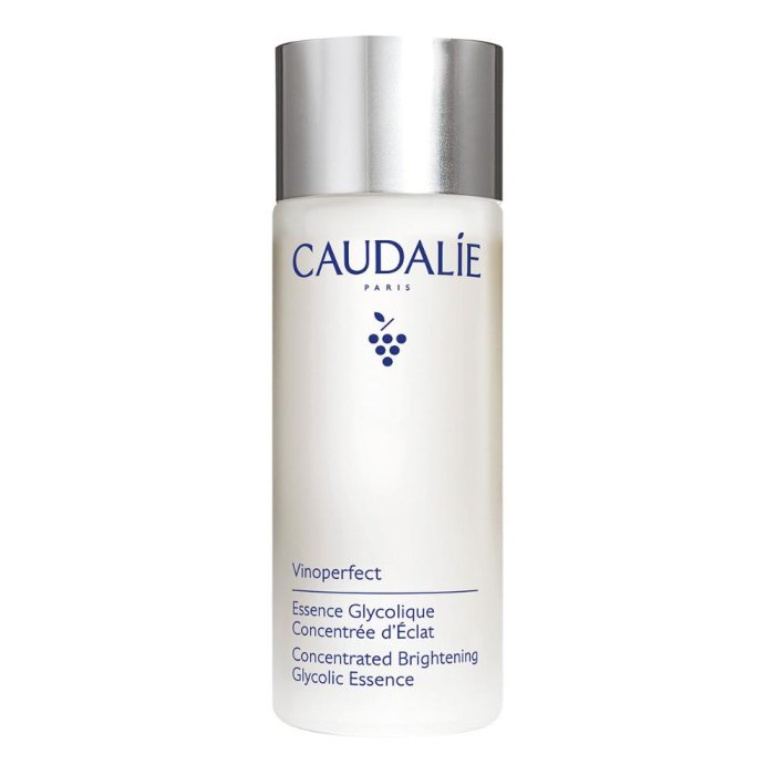 Caudalie Vinoperfect - Essenza Glicolica Illuminante 100 ml