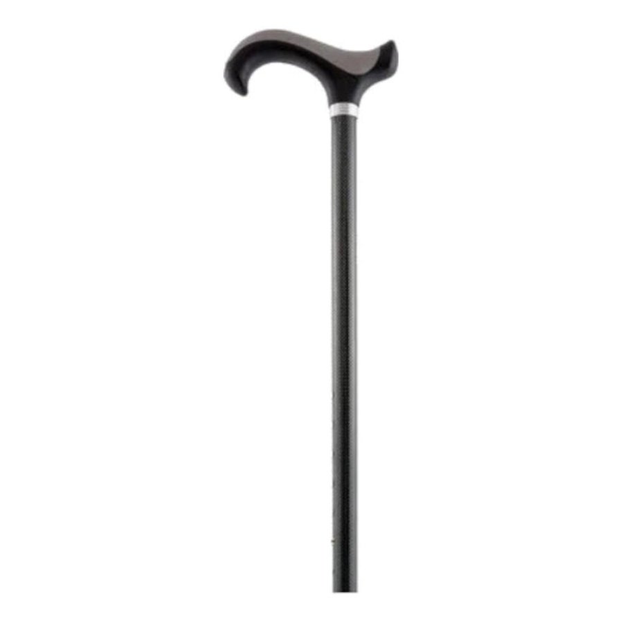 BASTONE Passegg.Lega Rombi F/C BASTONE Passegg.Lega Rombi F/C