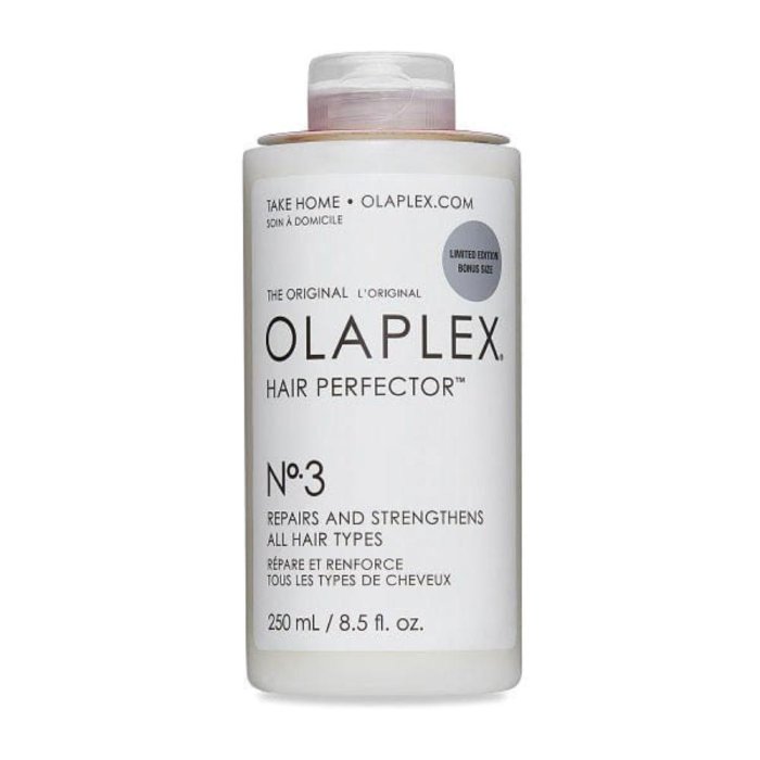 OLAPLEX N3 HAIR PERFECTOR JUMB