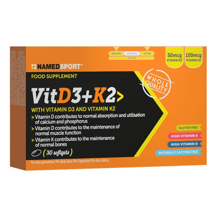 MULTI VITAMIN&MINERAL PRO30CPR MULTI VITAMIN&MINERAL PRO30CPR