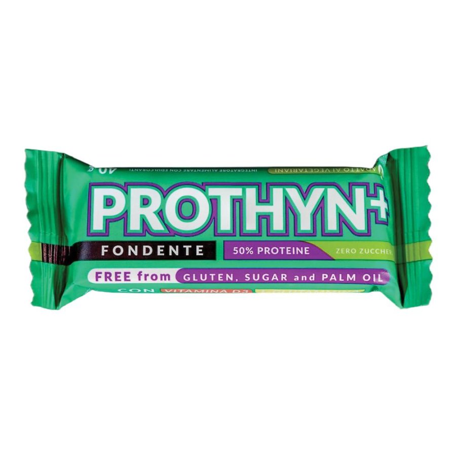 PROTHYN+ FONDENTE BARR IPERPRO PROTHYN+ FONDENTE BARR IPERPRO