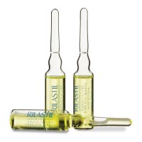 Rilastil Fiale Smagliature Leviganti 10 fiale da 5ml – Trattamento intensivo per smagliature rosse Rilastil Fiale Smagliature Leviganti 10 fiale da 5ml – Trattamento intensivo per smagliature rosse