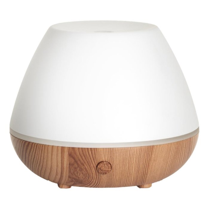 PURESSENTIEL Diff.Orso