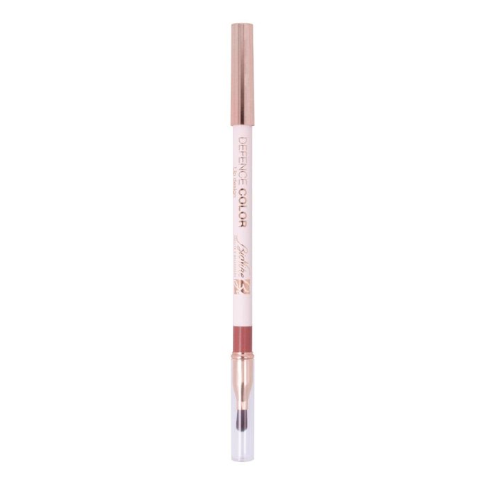 Bionike Defence Color Lip Design Matita Labbra 202 Nude