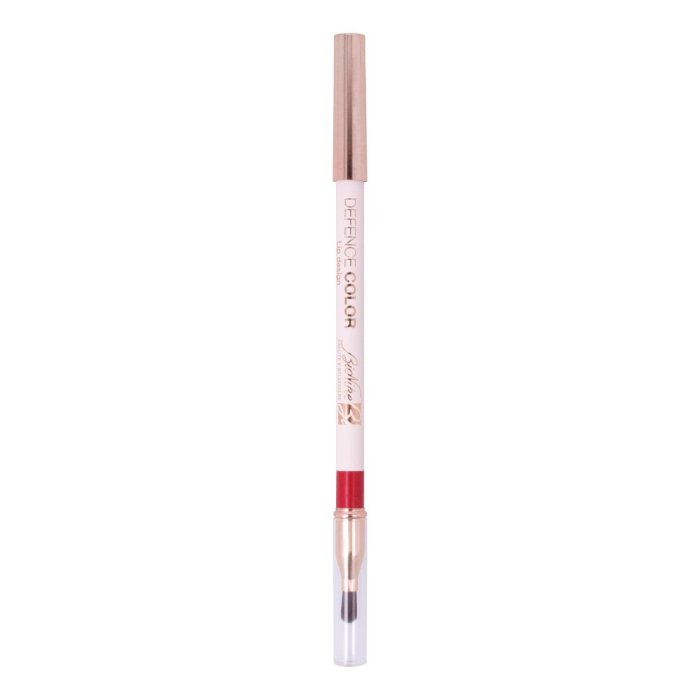 Bionike Defence Color Lip Design Matita Labbra Colore N. 204 Rouge
