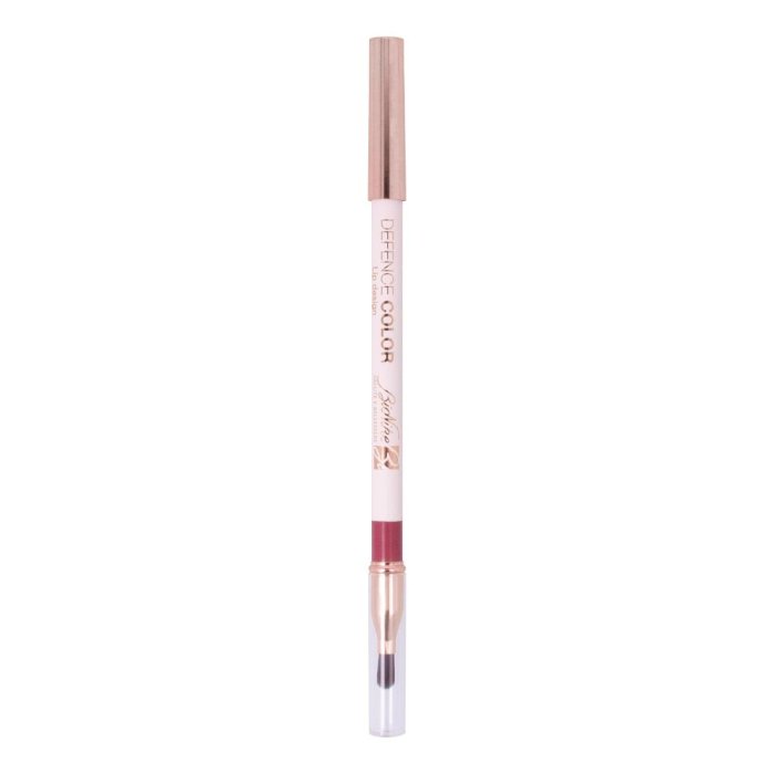 Bionike Defence Color Lip Design Matita Labbra N. 211 Mauve