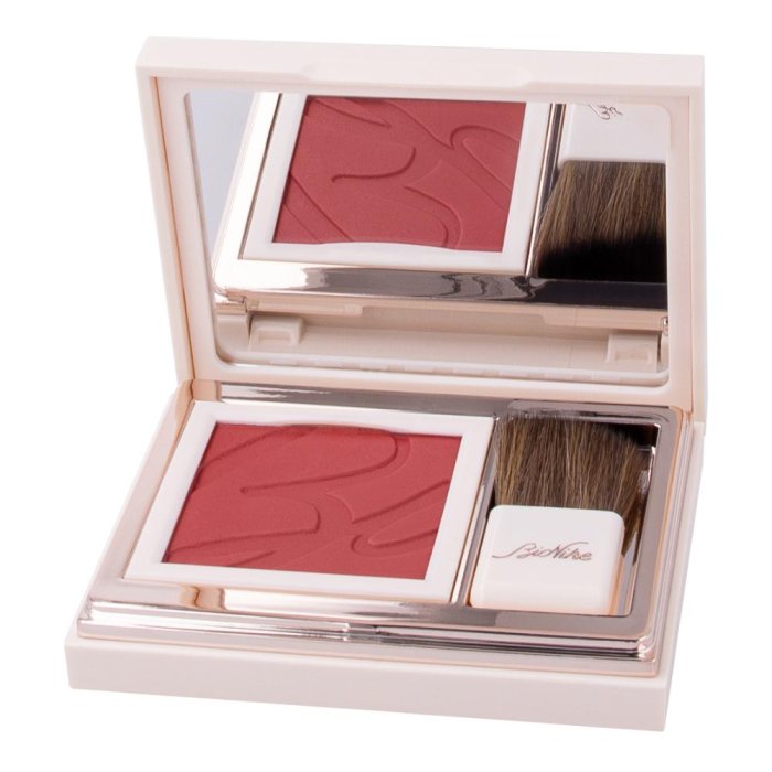 Bionike Defence Color Fard Pretty Touch 310 Rouge Framboise 5g