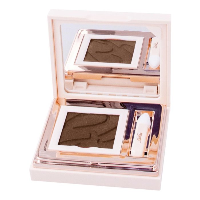 Bionike Defence Color Silky Touch Ombretto Compatto N. 404 Cacao