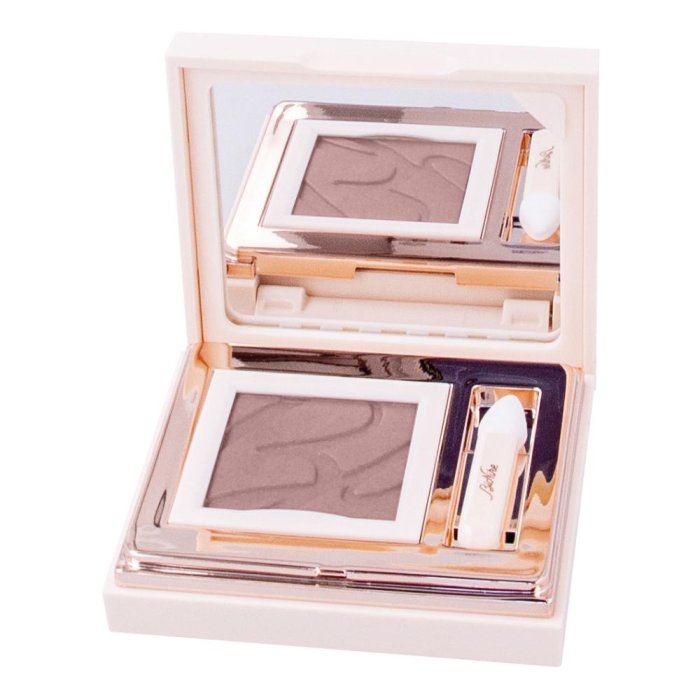 Bionike Defence Color Silky Touch Ombretto Compatto N. 418 Peche