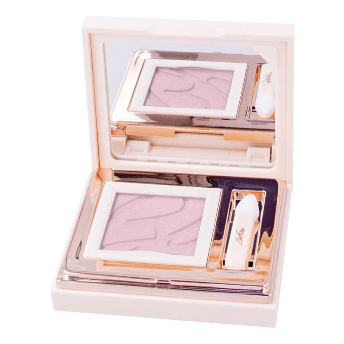 Bionike Defence Color Silky Touch Ombretto Compatto N. 419 Rose