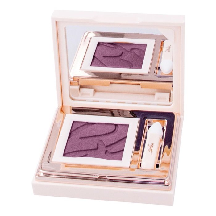 Bionike Defence Color Silky Touch Ombretto Compatto N. 420 Amethyste