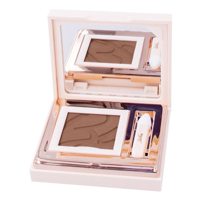 Bionike Defence Color Silky Touch Ombretto Compatto 423 Brique