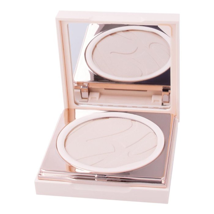 Bionike Defence Color Cipria Compatta Soft Touch 101 Ivoire 8g