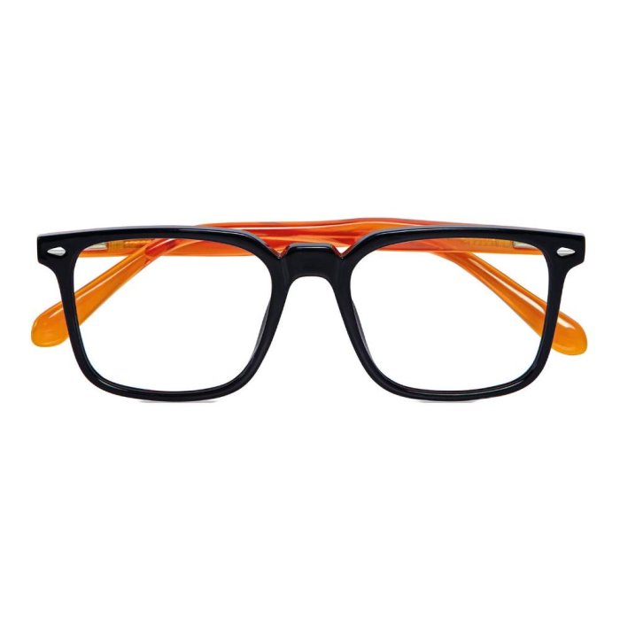 TWINS GOLD TAHITI NE-AR +2,50