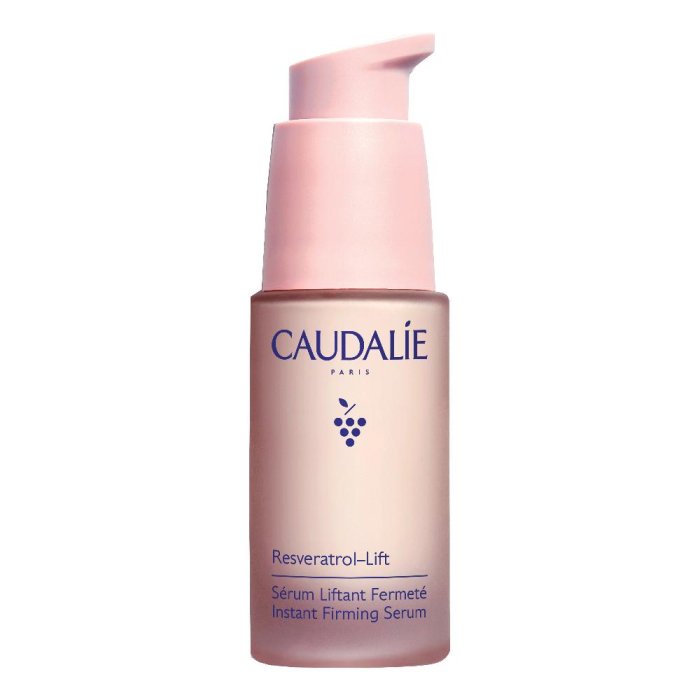 Caudalie Resveratrol Lift - Siero Liftante Rassodante 30 ml