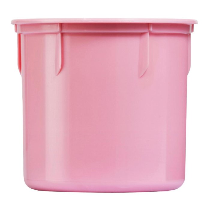 Caudalie Resveratrol Lift - Crema Tisana della Notte Ricarica 50 ml