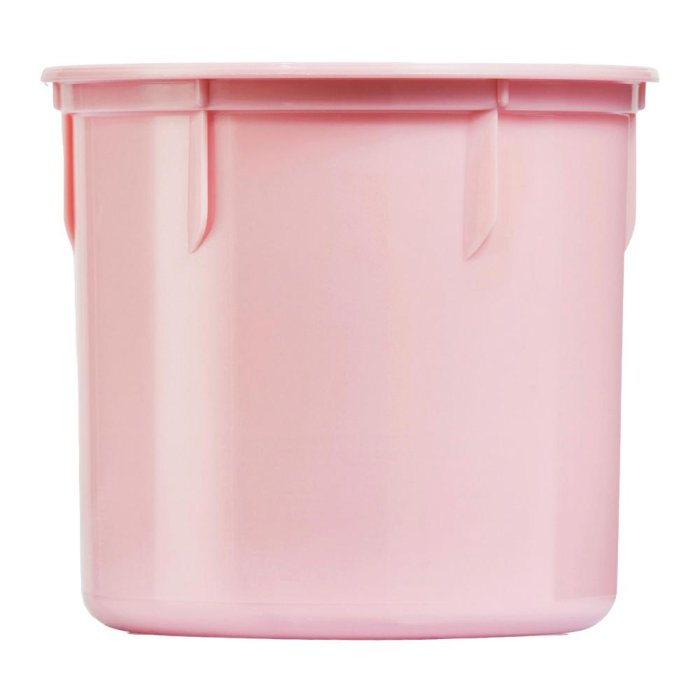 Caudalie Resveratrol Lift - Crema Cashmere Ridensificante Ricarica 50 ml