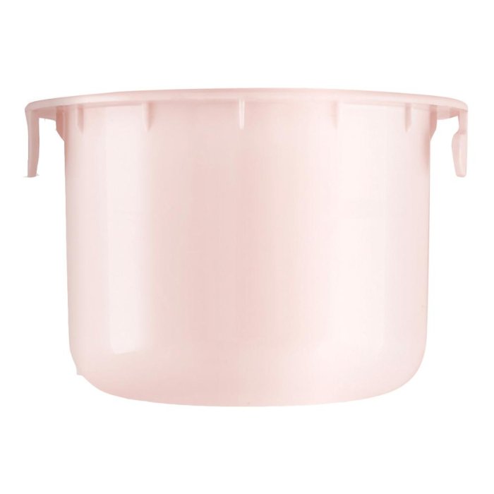 ARKESKIN Cr.GG Menopausa Ric.