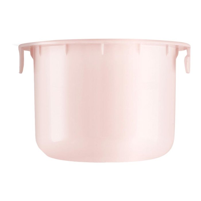 ARKESKIN Cr.NTT Menopausa Ric.