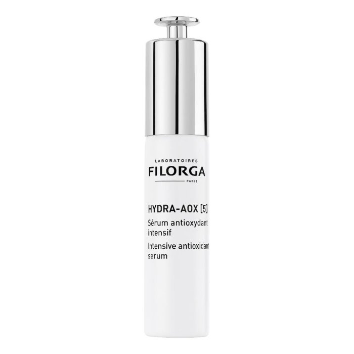  Filorga Hydra Aox Siero Antiossidante Viso 30ml