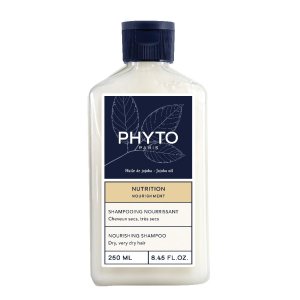 PHYTO Nutrition Sh.250ml