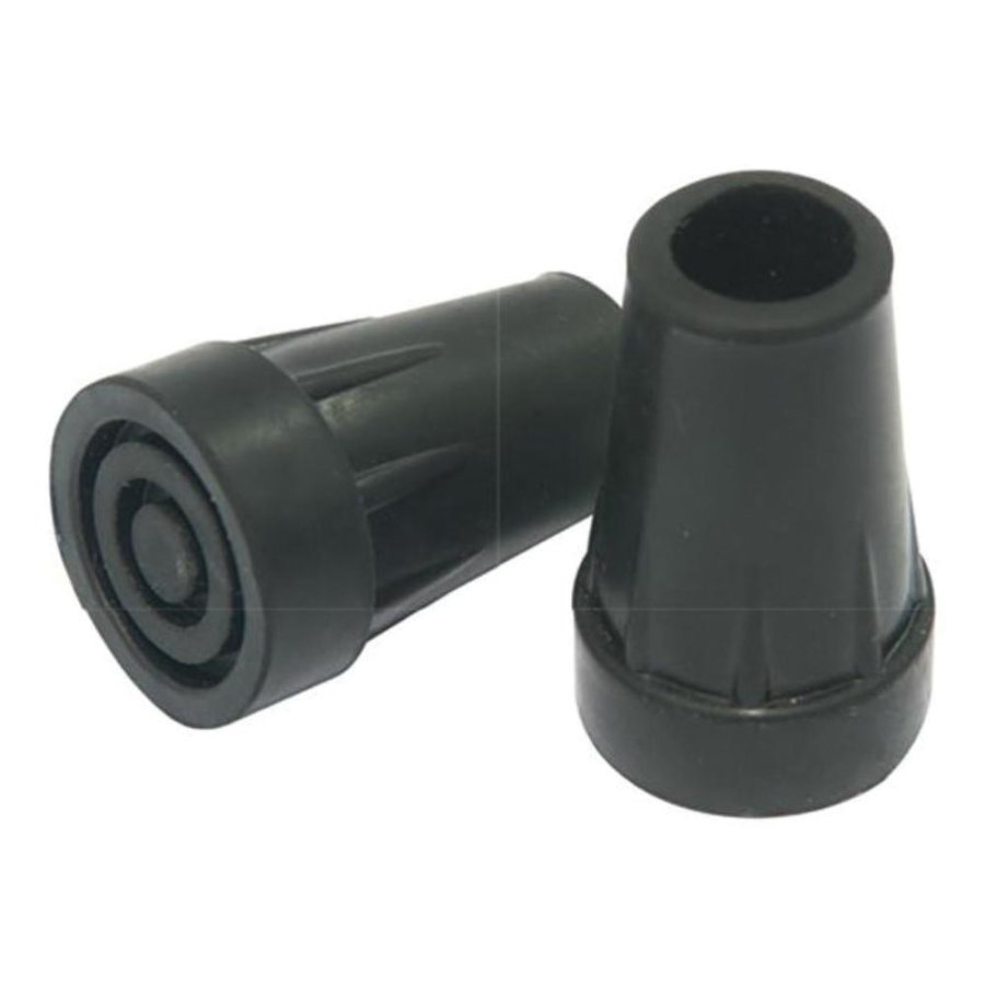 PUNTALE Bast.RIGHE Pass.19mm PUNTALE Bast.RIGHE Pass.19mm