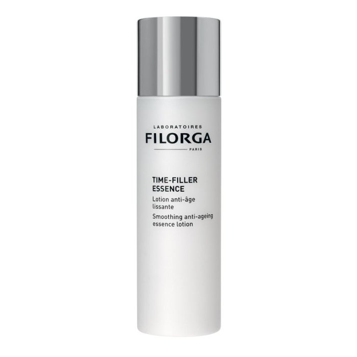 Filorga - Time Filler Essence Confezione 150 Ml
