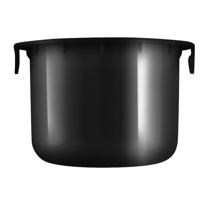 Lierac Premium La Creme Voluptueuse Ricarica 50 ml