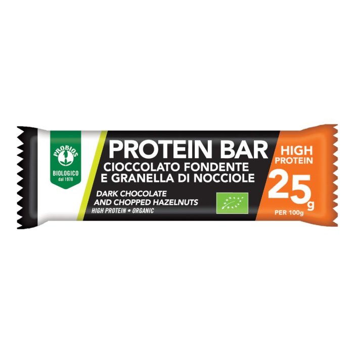 PROBIOS BARRETTA PROT NOCC/CIO