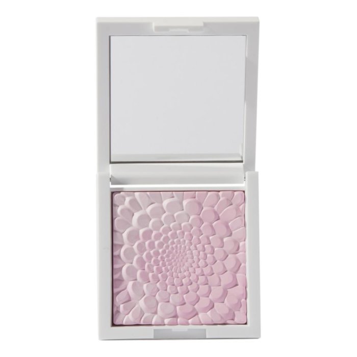 Goovi Blotting Powder Cipria Opacizzante Tonalità 01 8,5g