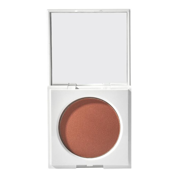 Goovi Blush Effetto Naturale 01 Apricot Beige