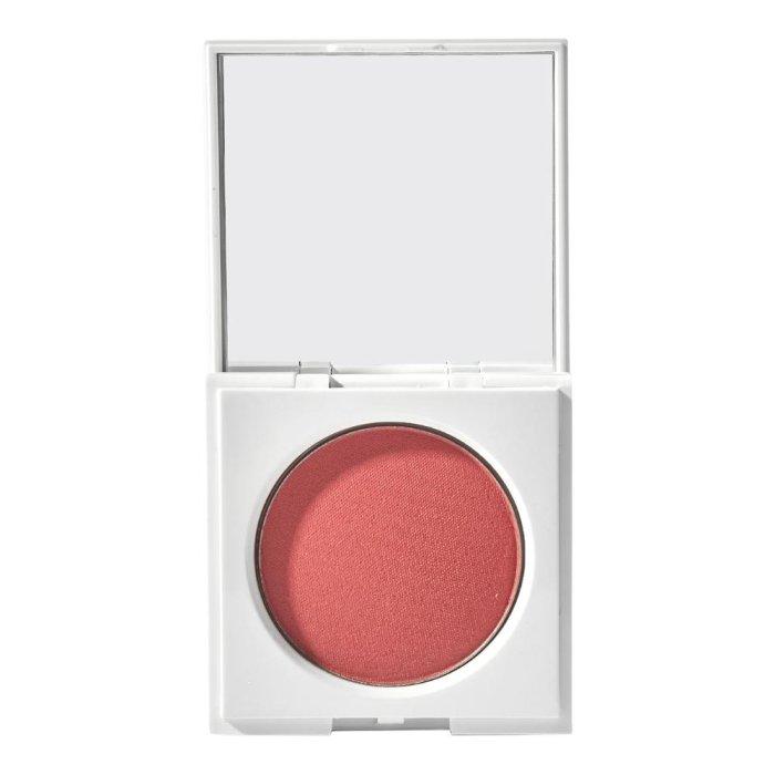  Goovi blush tocco vellutato e un effetto naturale pesca rosa 03 peach rose 