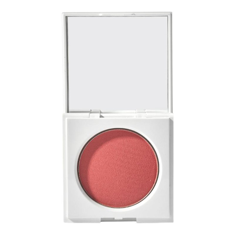  Goovi blush tocco vellutato e un effetto naturale pesca rosa 03 peach rose 