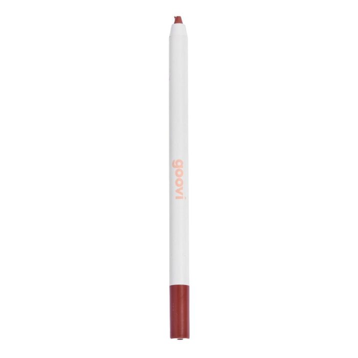 Goovi Define My Lips Matita Labbra 06 Cranberry 1 Pezzo