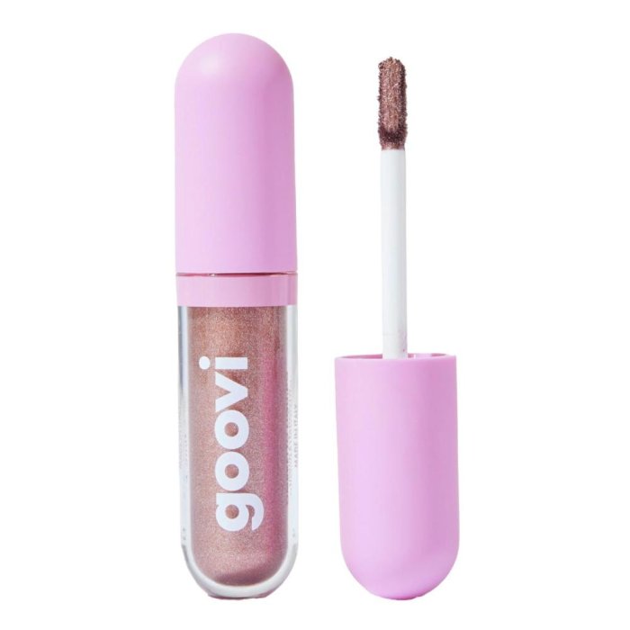 GOOVI OMBRETTO LIQUIDO 02