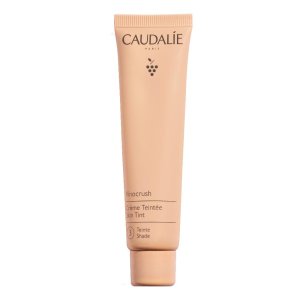 Caudalie Vinocrush - Crema Colorata Incarnato Zero Difetti N. 3 30 ml