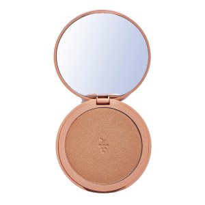 Caudalie Vinocrush - Cipria Abbronzante Lunga Durata 8.5g