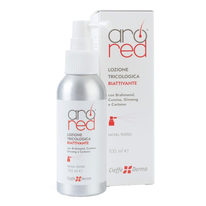 Arored Lozione 100ml