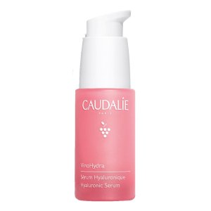 Caudalie VinoHydra - Siero Ialuronico Idratante 30 ml
