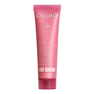 Caudalie VinoHydra - Crema Viso Sorbetto Idratante 60 ml