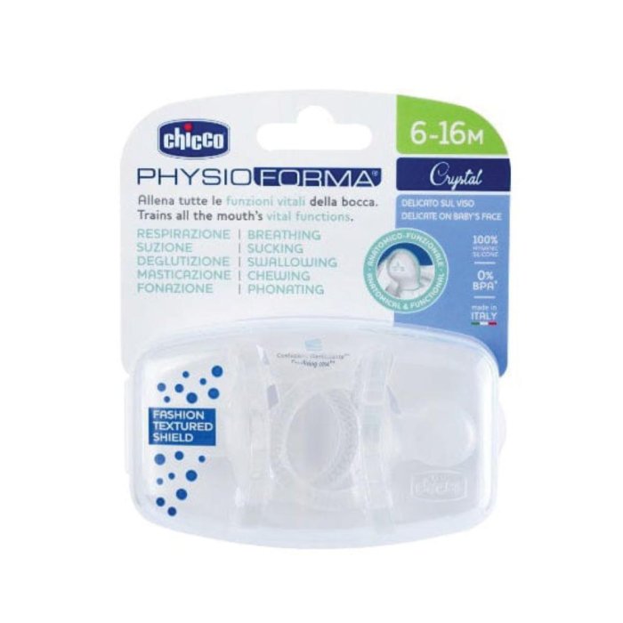 CH Gomm.Ph.Sil.Cryst.16-36 2pz