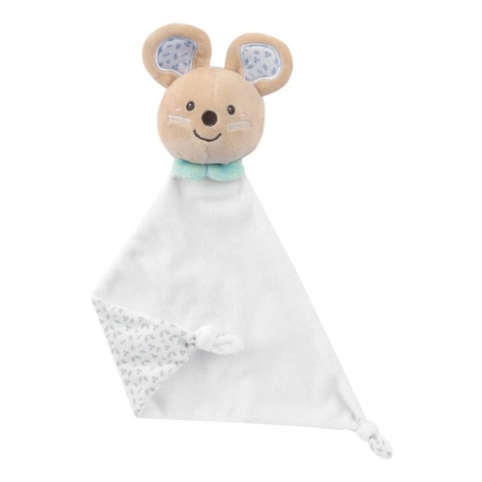 Chicco gioco MSD set regalo nascita 0+ - kit regalo neonato