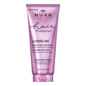 Nuxe Hair Prodigieux Balsamo Districante 200ml