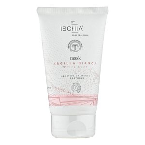 ISCHIA Masch.Argilla Bianca