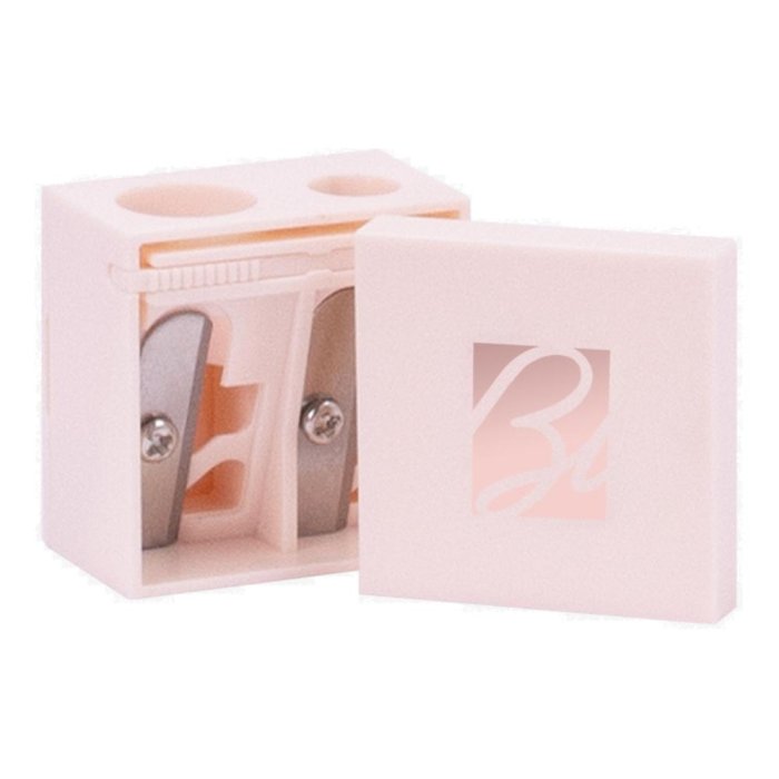 BioNike Defence Color - Temperamatite, 1 pezzo