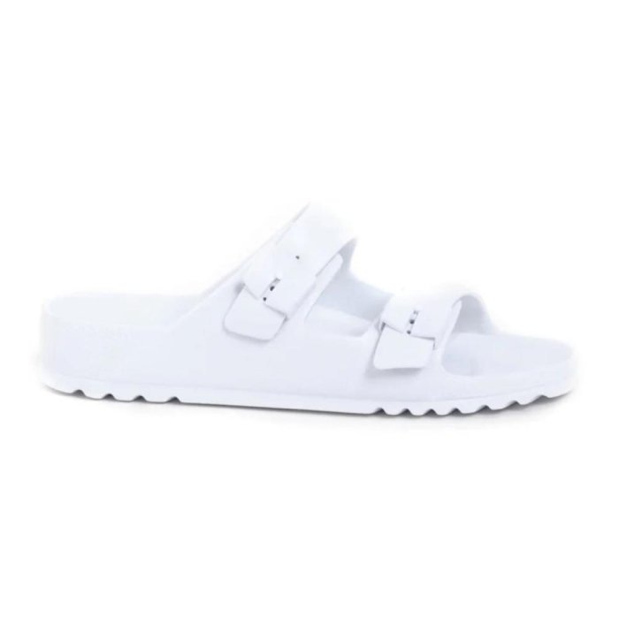 BAHIA EVA W WHITE 37