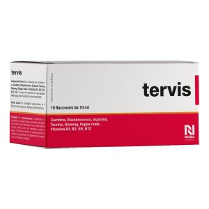 Tervis Galleon Bicchiere Termico Isolante 10 Once Fluide 295 Millilitri per Bevande Calde e Fredde